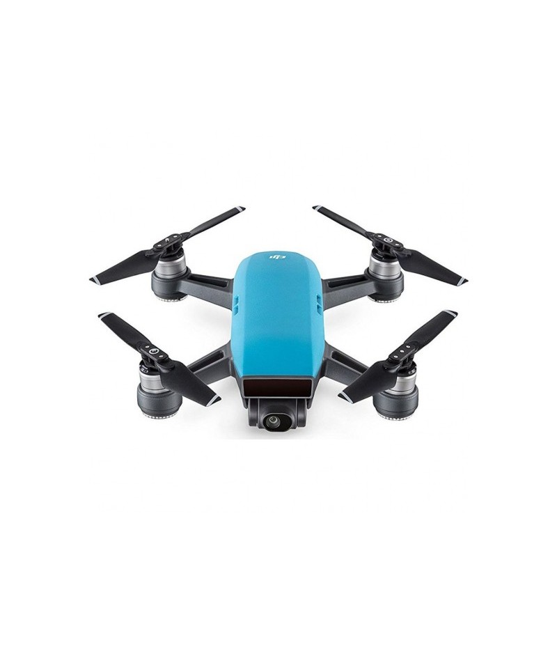 DJI Spark Sky Blue